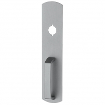 Von Duprin 990NL-M 26D Mortise Night Latch