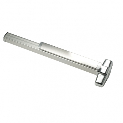 Von Duprin 9947EO-F-3-26D Concealed Vertical Rod Exit Device