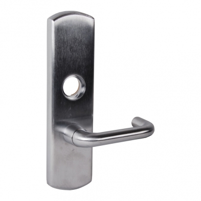 Von Duprin 996L-03-M-US26D-RHR Lever Trim