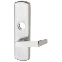 Von Duprin 996L-06-M-US26D-RHR Lever Trim