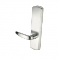 Von Duprin 996L-BE-03-R/V-US26D-LHR Lever Trim