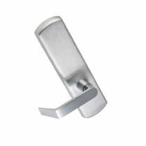 Von Duprin 996L-BE-06-R/V-US26D-LHR Lever Trim