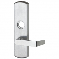 Von Duprin 996L-NL-06-M-US26D-RHR Lever Trim, Night Latch