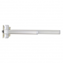 Von Duprin 9975EO-3-US28 Mortise Exit Device, Exit Only
