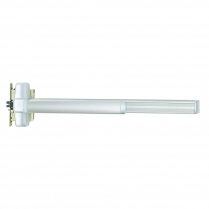 Von Duprin 9975EO-F-3-26D Mortise Exit Device, Exit Only