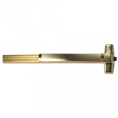 Von Duprin 99EO-3-US3 Rim Exit Device, Exit Only