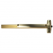 Von Duprin 99EO-3-US3 Rim Exit Device, Exit Only