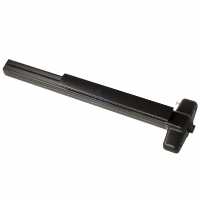  Von Duprin 99EO-4-313 Rim Exit Device, Exit Only