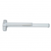 Von Duprin 99EO-F-3-US26 Rim Exit Device, Exit Only