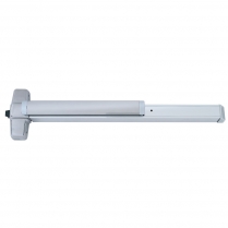 Von Duprin 99 Series Exit Devices