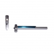 Von Duprin 99NL-3-26D Rim Exit Device