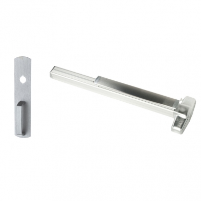 Von Duprin 99NL-F-3-26D Rim Exit Device