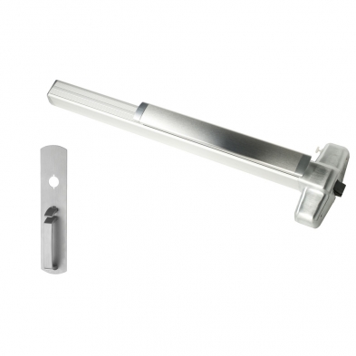 Von Duprin 99TP-3-26D Rim Exit Device