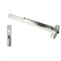 Von Duprin 99TP-3-26D Rim Exit Device