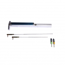 Von Duprin CD3547A-EO-3-26D Vertical Rod Exit Device