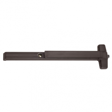Von Duprin CD99EO-3-313 Rim Exit Device, Exit Only