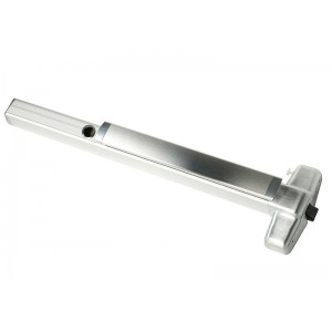 Von Duprin CD99NL-OP-3-26D Rim Exit Device
