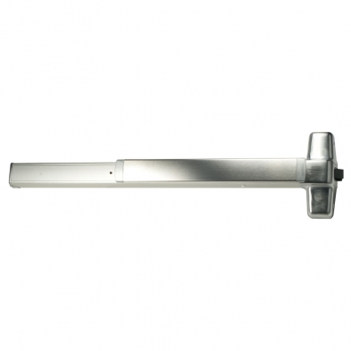 Von Duprin EL98EO-3-26D Rim Exit Device