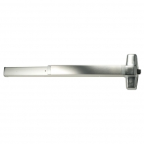 Von Duprin EL98EO-3-26D Rim Exit Device