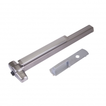 Von Duprin EL98NL-3-32D Rim Exit Device