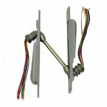 Von Duprin EPT10-CON-SP313 Electric Power Transfer