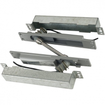 Von Duprin EPT 2 SP313