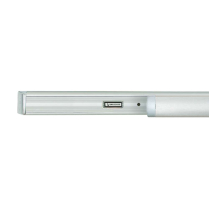 Von Duprin HDSIKIT-33A-628-LHR Alum LHR Conv Indctr