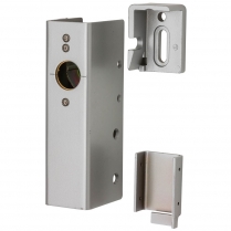 Von Duprin KR54-SP28 Key Removable Kit