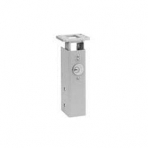 Von Duprin KR9954-8FT-SP28 Steel Mullion