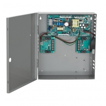Von Duprin PS900 Series Power Supplies
