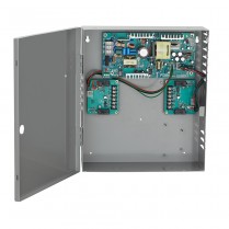Von Duprin PS914-2RS