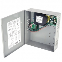 Von Duprin PS914-2RSFA Base Power Supply