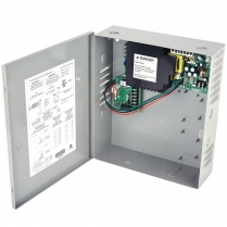 Von Duprin PS914-4RL-FA Base Power Supply