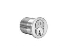 Accentra 1220-GA-626-0-BITTED LFIC Core