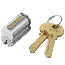 Accentra 1220-PARA-626-KD LFIC Core