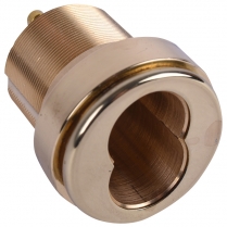 Accentra 2221-605 LFIC Mortise Housing