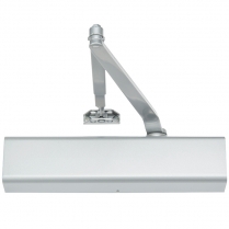 Accentra 3501-689 Door Closer, Tri-Packed
