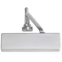 Accentra 4410-689 Door Closer, Tri-Packed