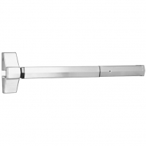 Accentra 7110-36-630 Surface Vertical Rod Exit Device