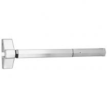 Accentra 7110F-36-630 Surface Vertical Rod Exit Device