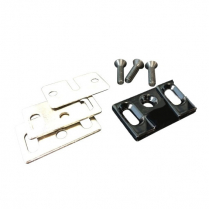 Accentra 791 Top Strike,