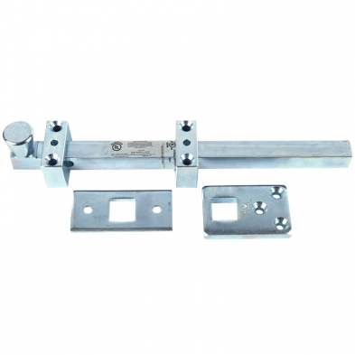 Yale 988Y Surface Bolt Kits