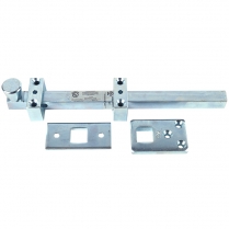 Accentra 988Y Surface Bolt Kits