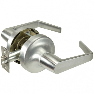 Yale AU5301LN-626 Passage, Cylindrical Lock
