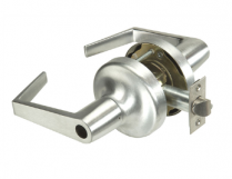 Accentra AU5308LN-1210-LC-626 Classroom, Cylindrical Lock