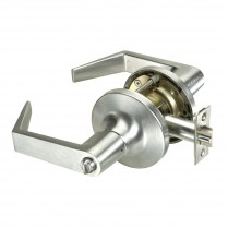 Yale 5400 Series Grade 1 Lever Locksets