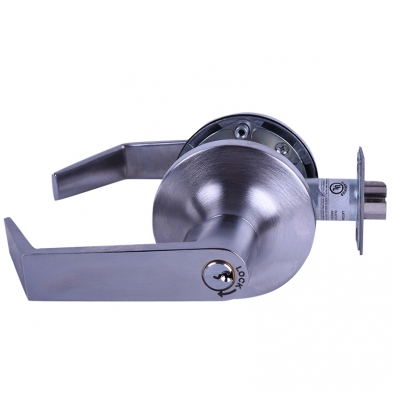  Yale AU5418LN-626 Intruder Classroom Security