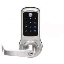 Accentra AUNTM623-ACC-626 Sectnl Mort Ovrde touch no DB Accentra