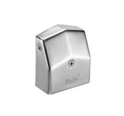 Yale ECK7-630 End Cap Kit For 7000 Series Exit Device