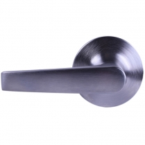 Accentra MO5301LN-626 Passage, Cylindrical Lock